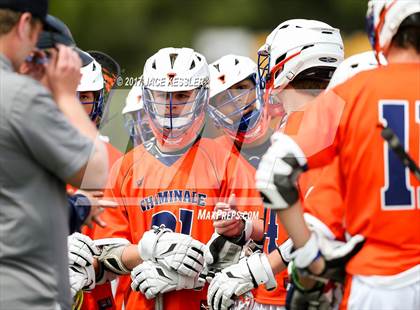 Thumbnail 2 in Chaminade @ Crespi photogallery.