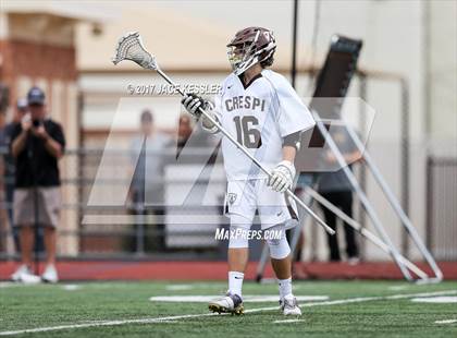 Thumbnail 3 in Chaminade @ Crespi photogallery.