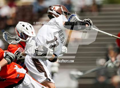 Thumbnail 2 in Chaminade @ Crespi photogallery.