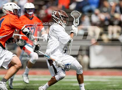 Thumbnail 1 in Chaminade @ Crespi photogallery.