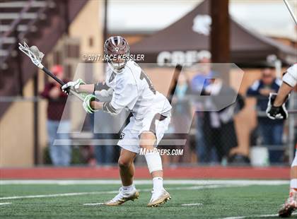 Thumbnail 3 in Chaminade @ Crespi photogallery.