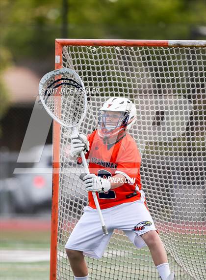 Thumbnail 1 in Chaminade @ Crespi photogallery.