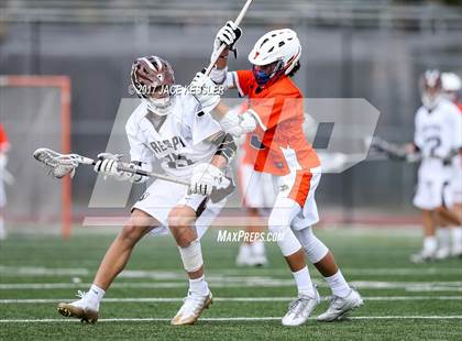 Thumbnail 3 in Chaminade @ Crespi photogallery.