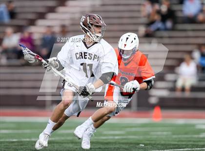 Thumbnail 2 in Chaminade @ Crespi photogallery.