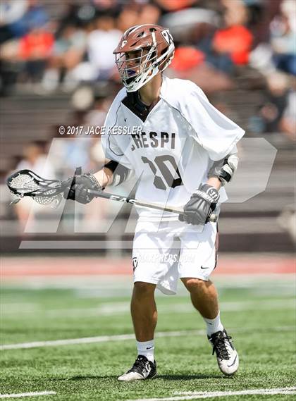 Thumbnail 3 in Chaminade @ Crespi photogallery.