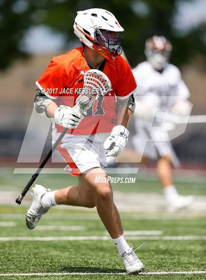 Thumbnail 3 in Chaminade @ Crespi photogallery.