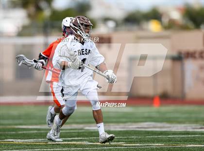Thumbnail 3 in Chaminade @ Crespi photogallery.