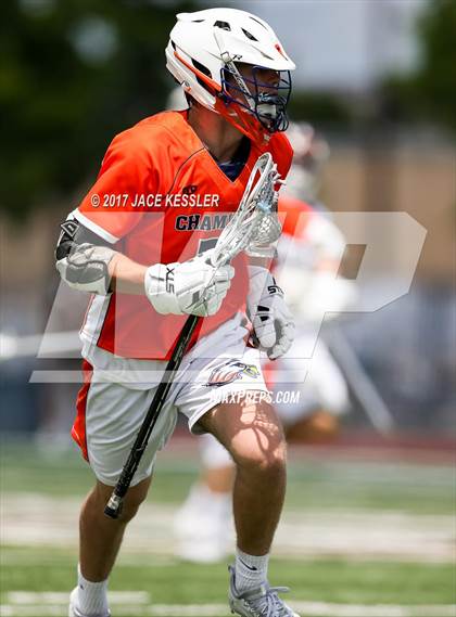 Thumbnail 1 in Chaminade @ Crespi photogallery.