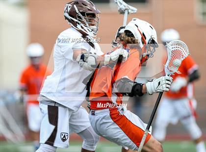 Thumbnail 2 in Chaminade @ Crespi photogallery.