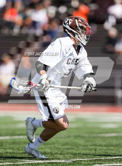 Thumbnail 3 in Chaminade @ Crespi photogallery.