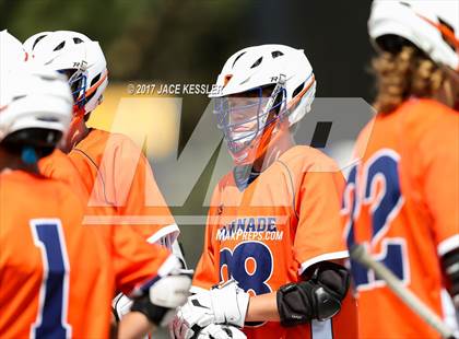 Thumbnail 2 in Chaminade @ Crespi photogallery.