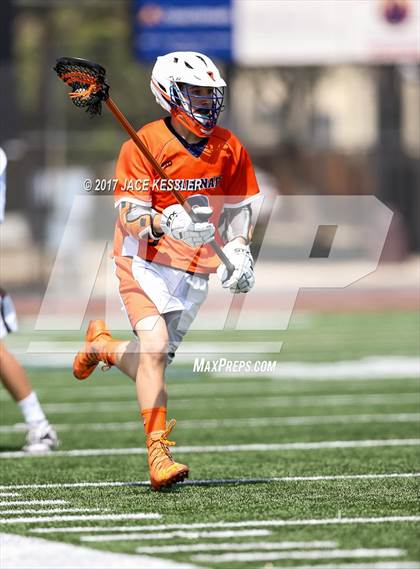 Thumbnail 2 in Chaminade @ Crespi photogallery.