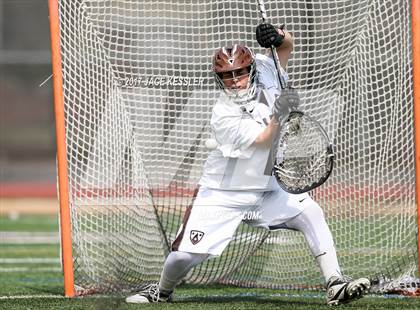 Thumbnail 1 in Chaminade @ Crespi photogallery.