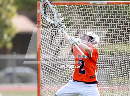 Thumbnail 3 in Chaminade @ Crespi photogallery.