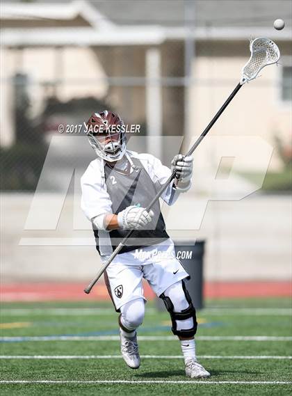 Thumbnail 2 in Chaminade @ Crespi photogallery.