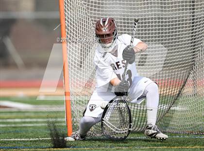 Thumbnail 2 in Chaminade @ Crespi photogallery.