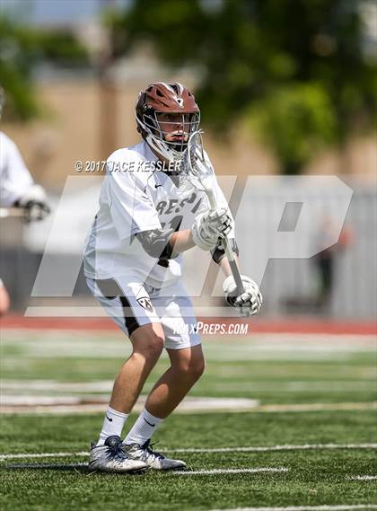Thumbnail 1 in Chaminade @ Crespi photogallery.