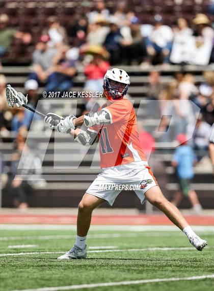 Thumbnail 3 in Chaminade @ Crespi photogallery.