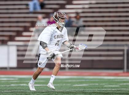 Thumbnail 2 in Chaminade @ Crespi photogallery.