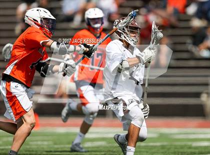 Thumbnail 3 in Chaminade @ Crespi photogallery.