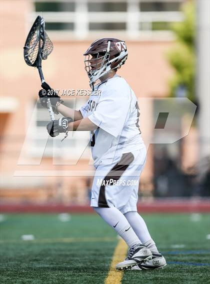 Thumbnail 2 in Chaminade @ Crespi photogallery.