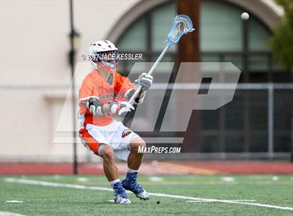 Thumbnail 1 in Chaminade @ Crespi photogallery.