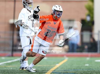 Thumbnail 2 in Chaminade @ Crespi photogallery.