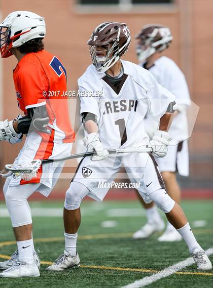 Thumbnail 3 in Chaminade @ Crespi photogallery.