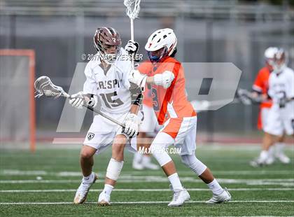 Thumbnail 1 in Chaminade @ Crespi photogallery.