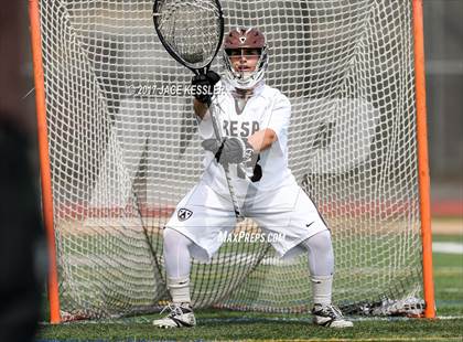 Thumbnail 3 in Chaminade @ Crespi photogallery.
