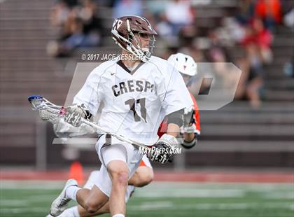 Thumbnail 3 in Chaminade @ Crespi photogallery.