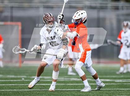 Thumbnail 2 in Chaminade @ Crespi photogallery.