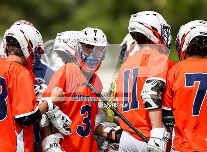 Thumbnail 1 in Chaminade @ Crespi photogallery.