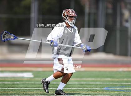Thumbnail 1 in Chaminade @ Crespi photogallery.