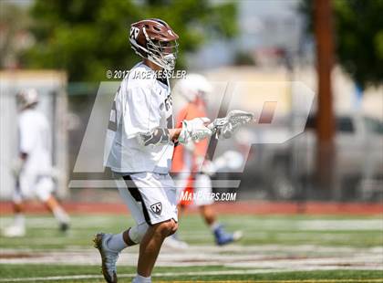 Thumbnail 2 in Chaminade @ Crespi photogallery.