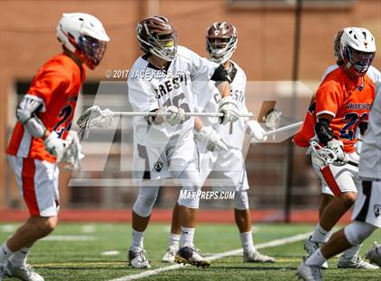 Thumbnail 1 in Chaminade @ Crespi photogallery.