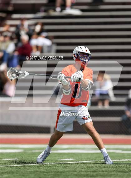 Thumbnail 1 in Chaminade @ Crespi photogallery.