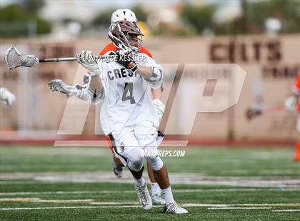 Thumbnail 1 in Chaminade @ Crespi photogallery.
