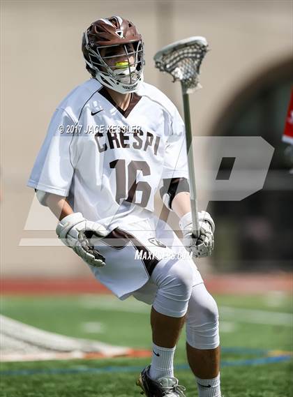 Thumbnail 3 in Chaminade @ Crespi photogallery.