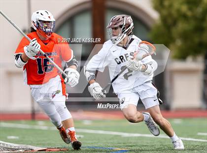 Thumbnail 1 in Chaminade @ Crespi photogallery.