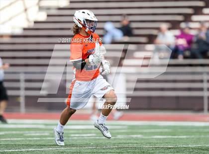 Thumbnail 1 in Chaminade @ Crespi photogallery.