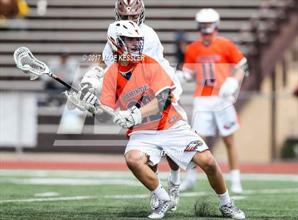 Thumbnail 1 in Chaminade @ Crespi photogallery.