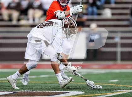 Thumbnail 1 in Chaminade @ Crespi photogallery.