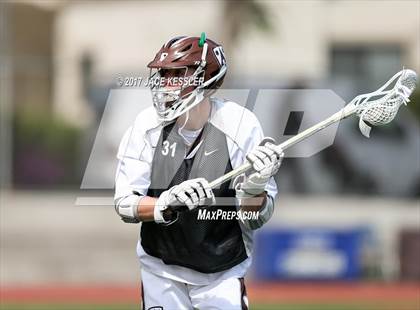 Thumbnail 2 in Chaminade @ Crespi photogallery.