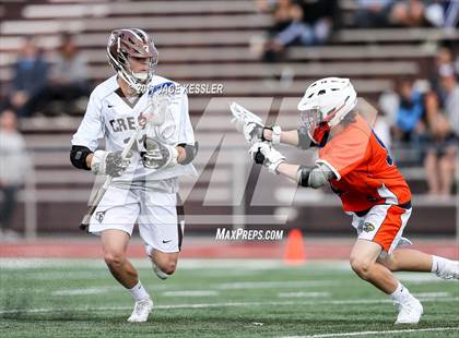 Thumbnail 2 in Chaminade @ Crespi photogallery.