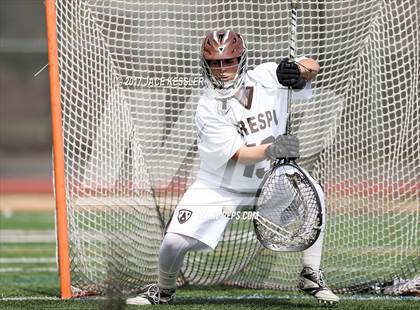 Thumbnail 3 in Chaminade @ Crespi photogallery.