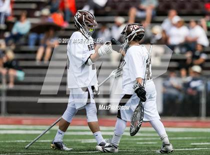 Thumbnail 1 in Chaminade @ Crespi photogallery.