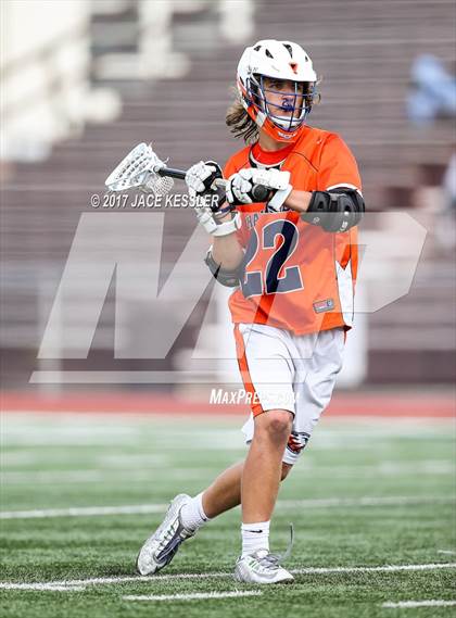 Thumbnail 2 in Chaminade @ Crespi photogallery.