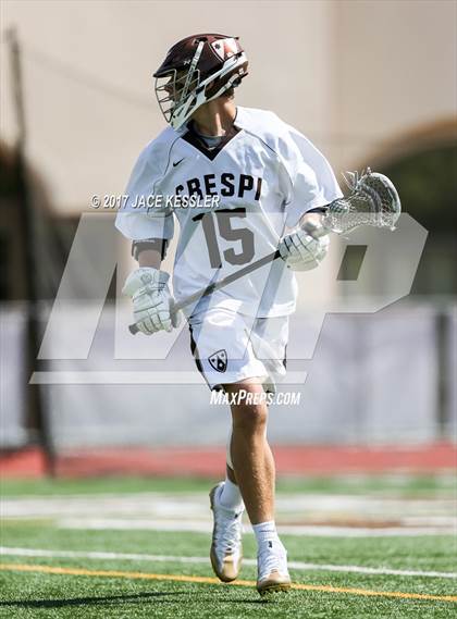 Thumbnail 1 in Chaminade @ Crespi photogallery.