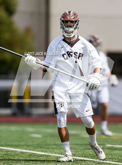 Thumbnail 3 in Chaminade @ Crespi photogallery.
